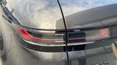 Land Rover Range Rover Evoque 2.0 D200 Dynamic HSE 5dr Auto Diesel Hatchback